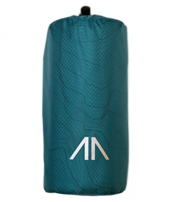 ��������� GORAA ELBRUS TOWEL, 80�130 cm