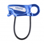 �����������-��������� ���������� Vento ������� V2 �����