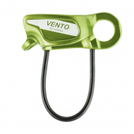 �����������-��������� ���������� Vento ������� V2 �������