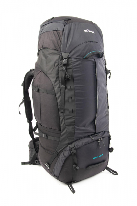 ������� ������������� Tatonka Bison 90+10 jasper
