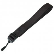 ��������� ������ ����� 25 �� � ������������ Duraflex 120 �� 2 �� ������