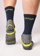 ����� ����� Travel 43-46