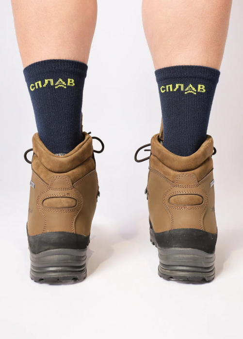 ����� ����� Travel 43-46