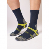 ����� ����� Travel 43-46
