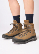 ����� ����� Travel 43-46