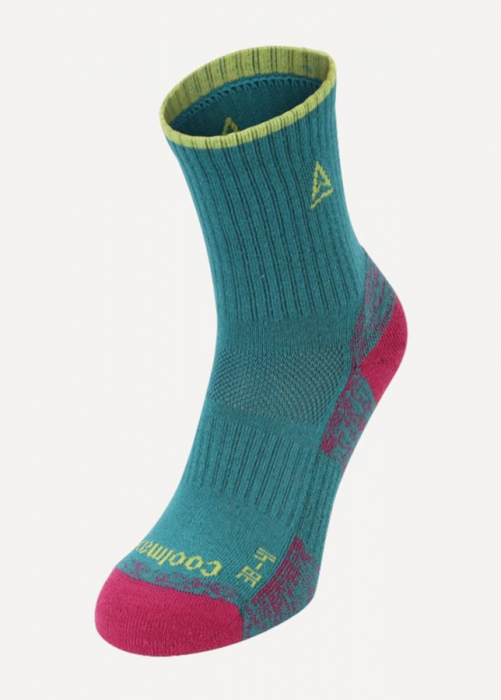 ����� ����� Sierra 38-41