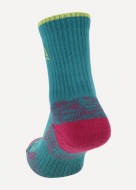 ����� ����� Sierra 38-41