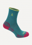 ����� ����� Sierra 38-41