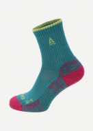 ����� ����� Sierra 38-41