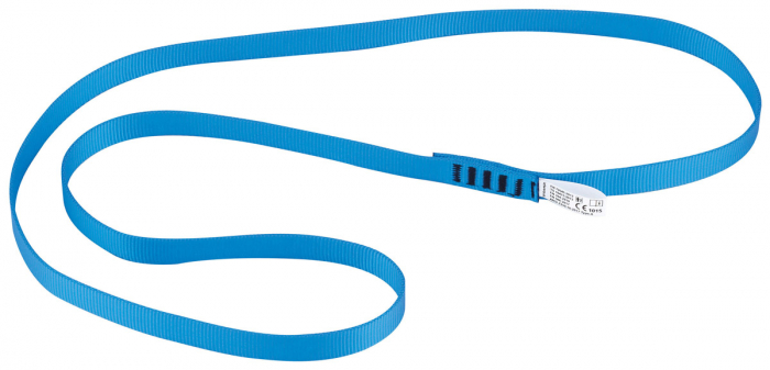 ����� Camp Express Sling 80��