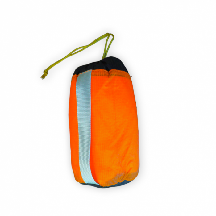 ������� �� ����� GORAA � ������� ������� Raincoat Long Sleeve AA3IN1LS