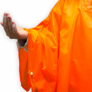 ������� �� ����� GORAA � ������� ������� Raincoat Long Sleeve AA3IN1LS