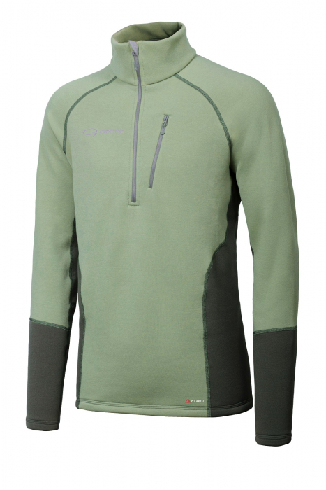 ������� Ozone Cedar ������-�������/���� 