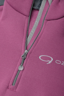������� ������ O3 Ozone Malta �����/�����