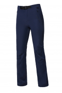����� O3 Ozone Judy �����