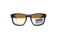���� Julbo Shield M 544