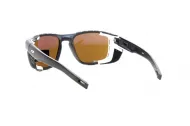 ���� Julbo Shield M 544