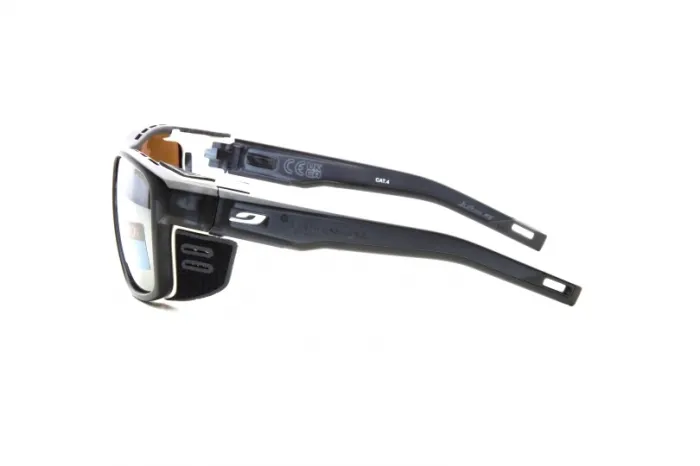 ���� Julbo Shield M 544