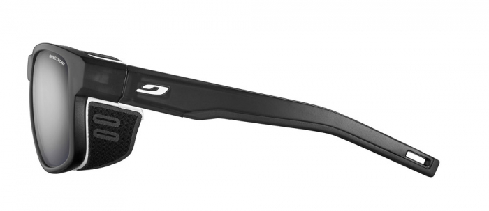 ���� Julbo Shield M 544