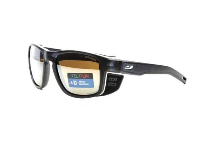 ���� Julbo Shield M 544