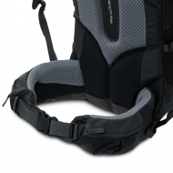 ������ Kanrock Eclipse 60+10 Anthracite