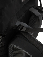 ������ Kanrock Charger 75+15 Charcoal Black