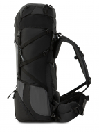 ������ Kanrock Charger 75+15 Charcoal Black