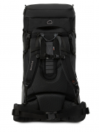 ������ Kanrock Charger 75+15 Charcoal Black