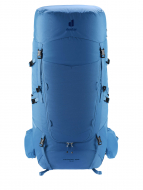 ������ Deuter Aircontact Core 70+10 Baltic/Nightblue