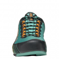 ������� ������� Asolo Eldo Evo GV ML Octane Green
