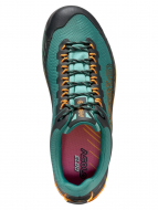 ������� ������� Asolo Eldo Evo GV ML Octane Green