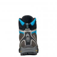 ������� ������� Asolo Greenwood Pro GV ML Graphite/Danube blue