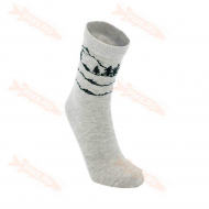 ����� Viking Mid Lady, Light Grey