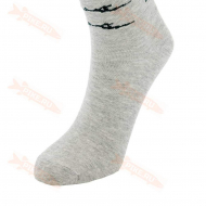 ����� Viking Mid Lady, Light Grey