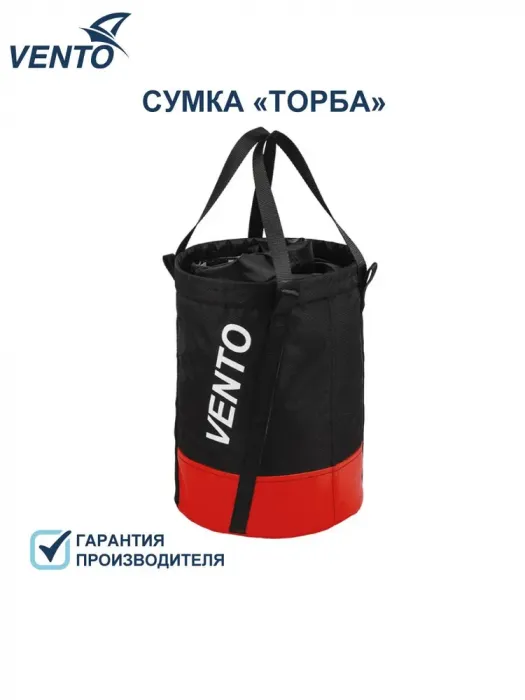 ����� �����  Vento �������