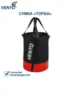 ����� �����  Vento �������