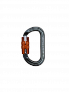 ��������������� ������� �������� 800 �� ver 0547 microlock