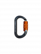��������������� ������� �������� 800 �� ver 0547 microlock