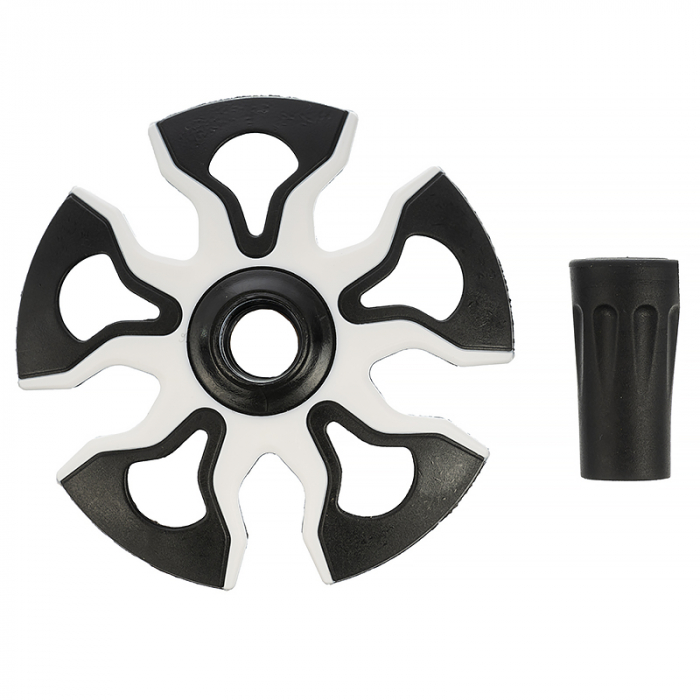 ����� Goraa Carbon  00302