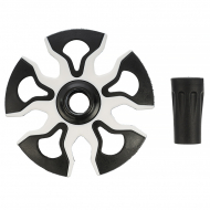 ����� Goraa Carbon  00302