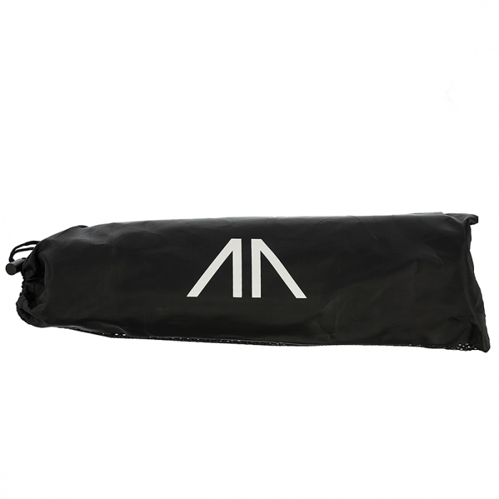 ����� Goraa Carbon  00302