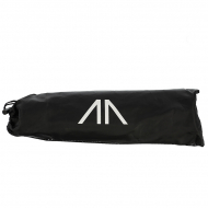 ����� Goraa Carbon  00302