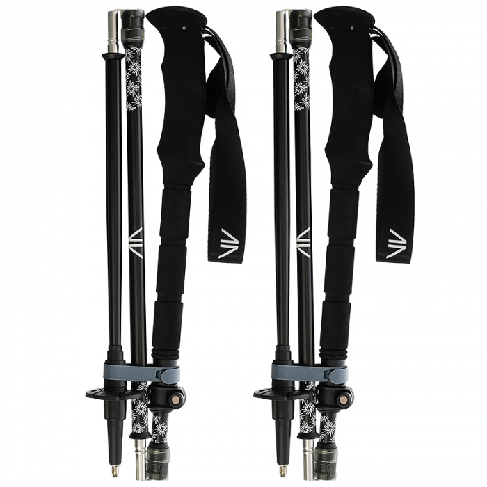 ����� Goraa Carbon  00302