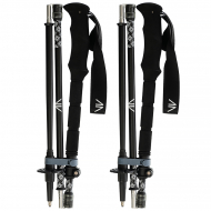 ����� Goraa Carbon  00302