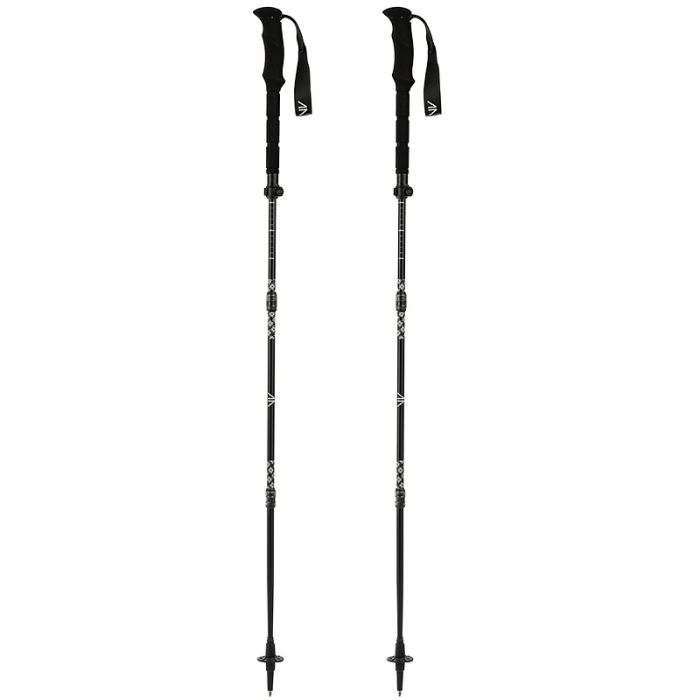 ����� Goraa Carbon  00302
