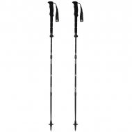 ����� Goraa Carbon  00302