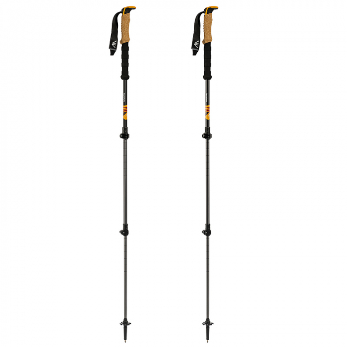 ����� ������������ GOR�� WALKING 00302