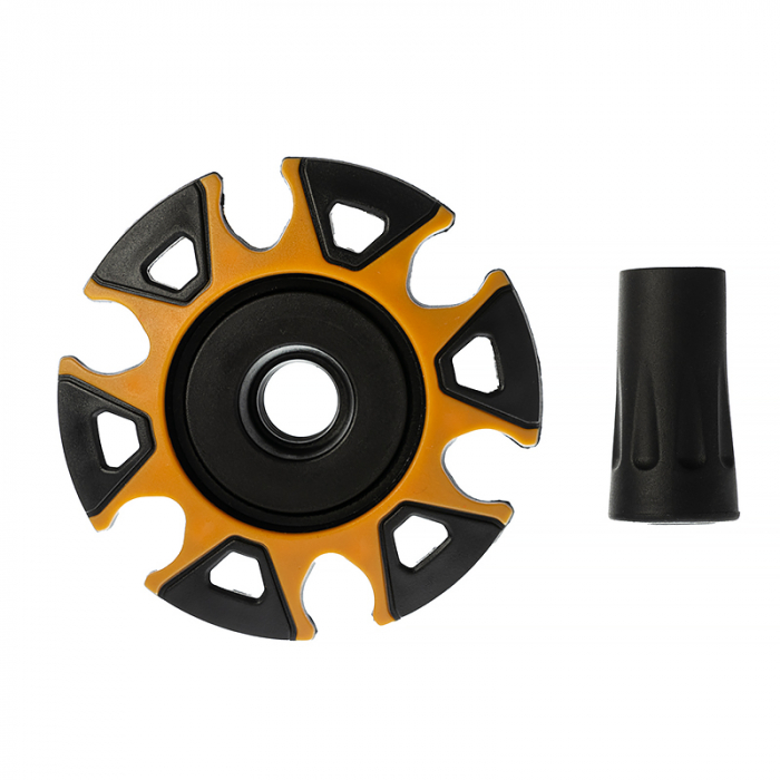 ����� ������������ GOR�� WALKING 00302