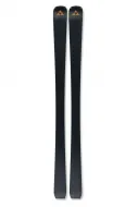 ������ ���� FW 25/26 FISCHER  The Curv Noize GT 855 Superflex (A09126,1,168) + ��������� RSW 12 GWPowerrail Brake 85 (F) (T30626)