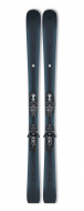 ������ ���� FW 25/26 FISCHER The Curv GT 80 TPR + ��������� RSW 11 PR (P09326, 173)